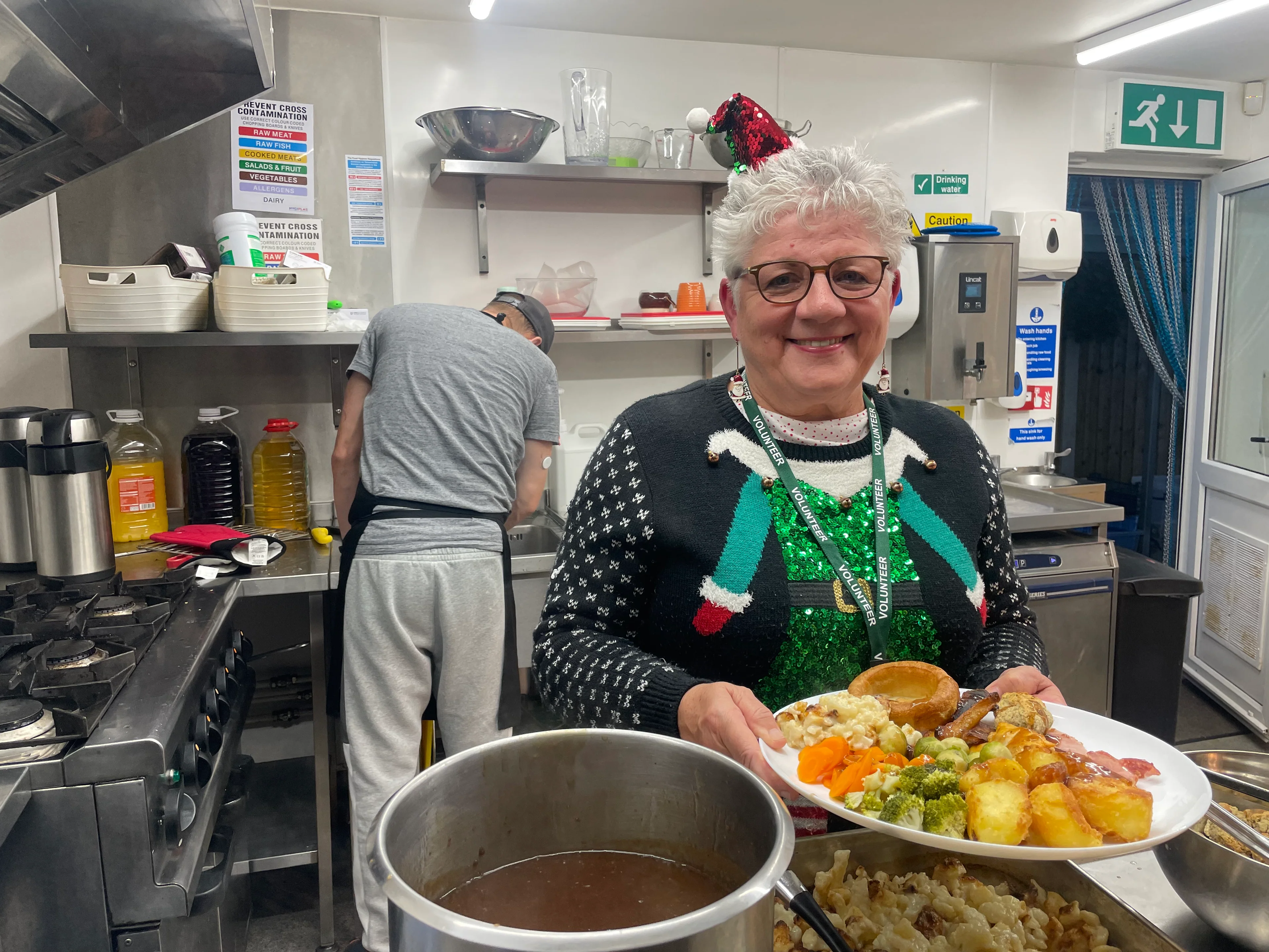 Welcome to Our Store